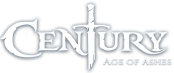 Century Logo